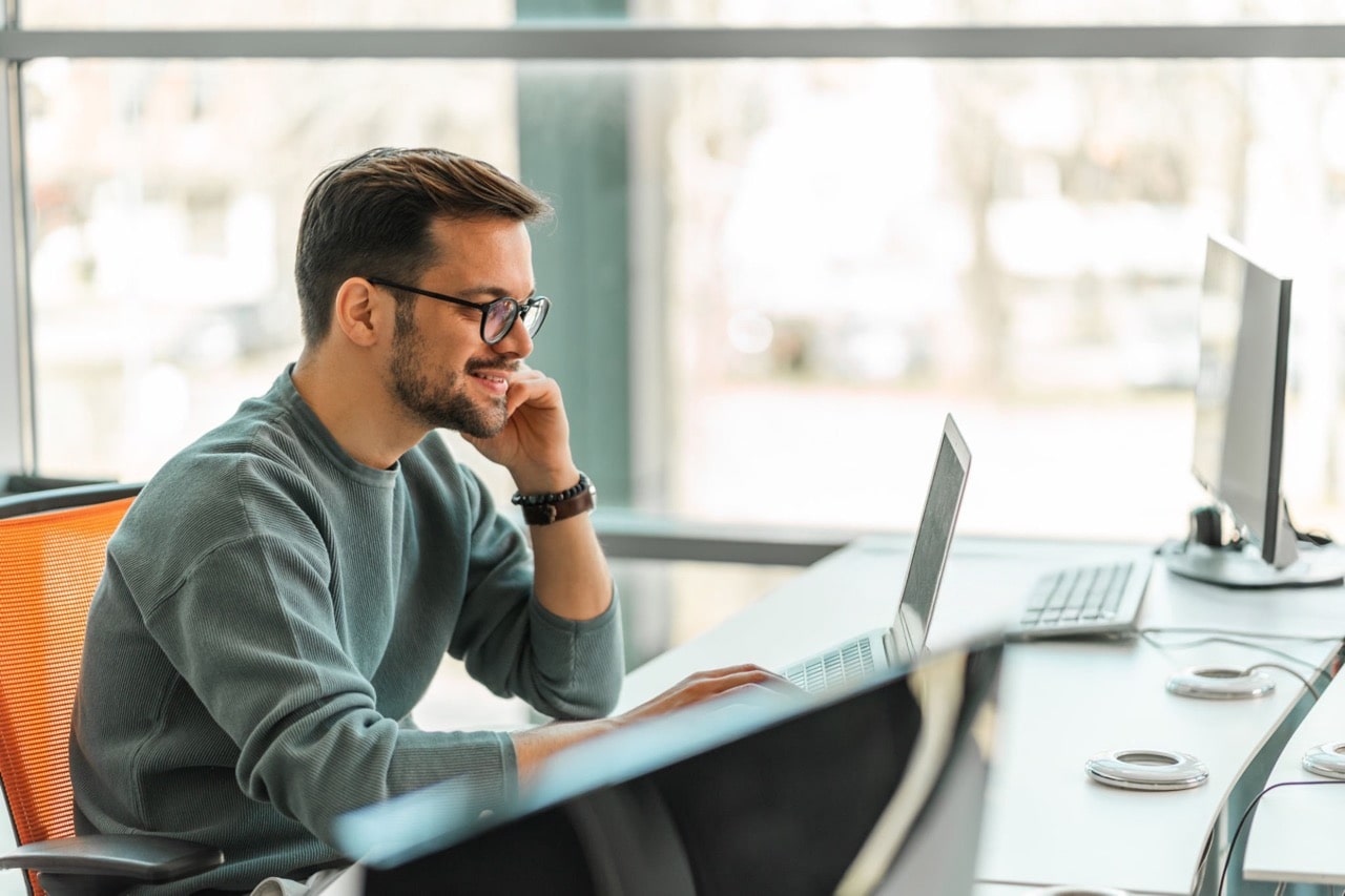 Asesoramiento Técnico